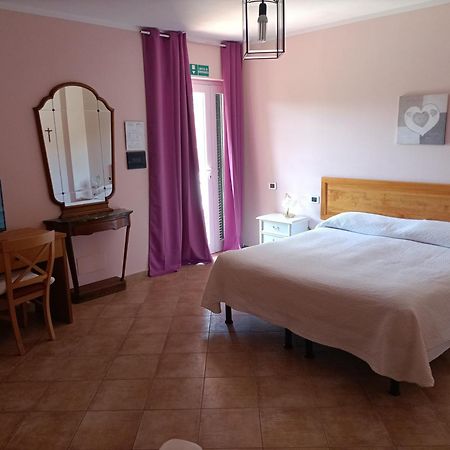 B&B Agriturismo Regno Di Toscana Collesalvetti Phòng bức ảnh