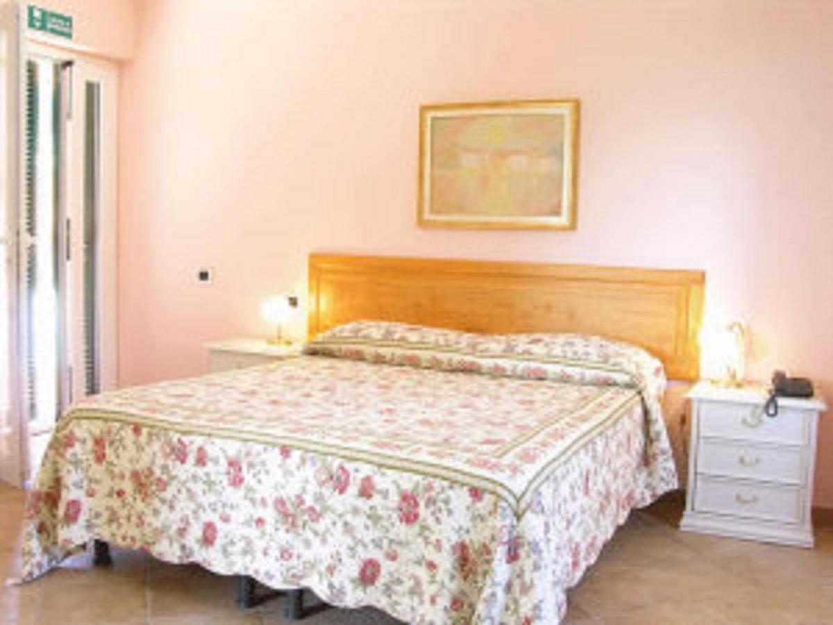 B&B Agriturismo Regno Di Toscana Collesalvetti Ngoại thất bức ảnh