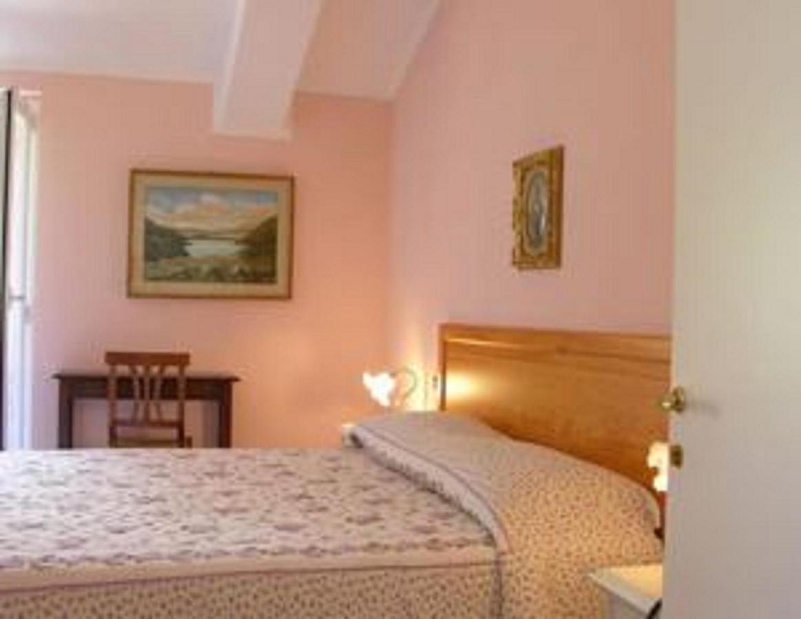 B&B Agriturismo Regno Di Toscana Collesalvetti Ngoại thất bức ảnh