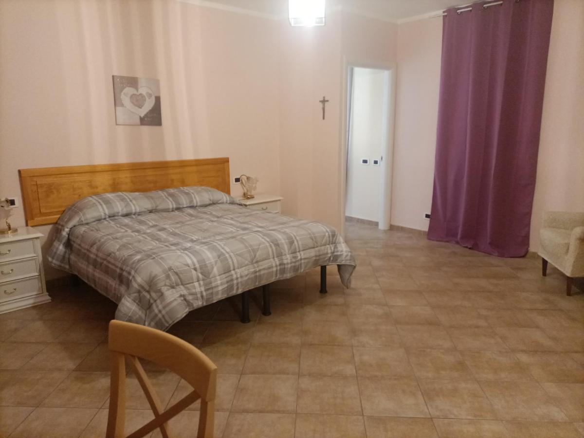 B&B Agriturismo Regno Di Toscana Collesalvetti Phòng bức ảnh
