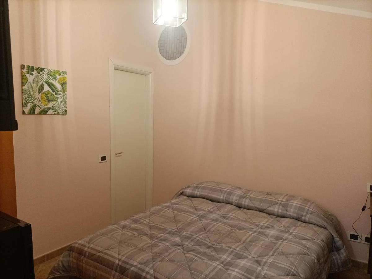 B&B Agriturismo Regno Di Toscana Collesalvetti Phòng bức ảnh