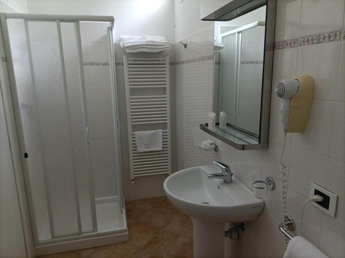 B&B Agriturismo Regno Di Toscana Collesalvetti Ngoại thất bức ảnh