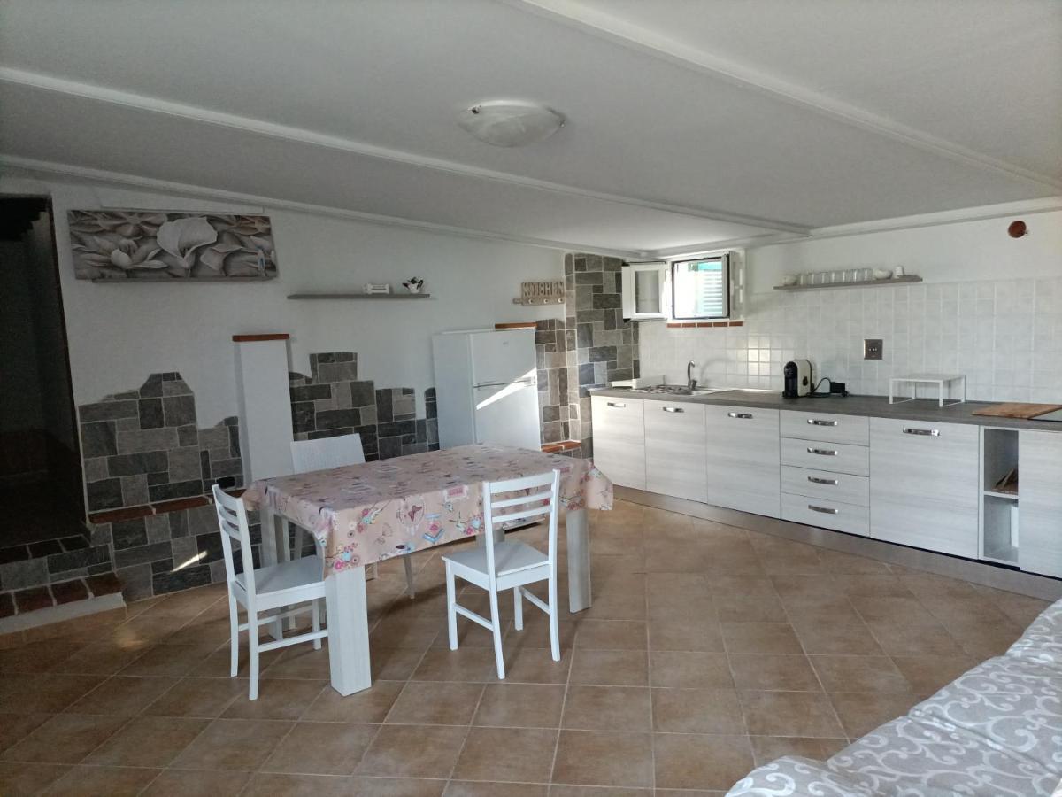 B&B Agriturismo Regno Di Toscana Collesalvetti Ngoại thất bức ảnh