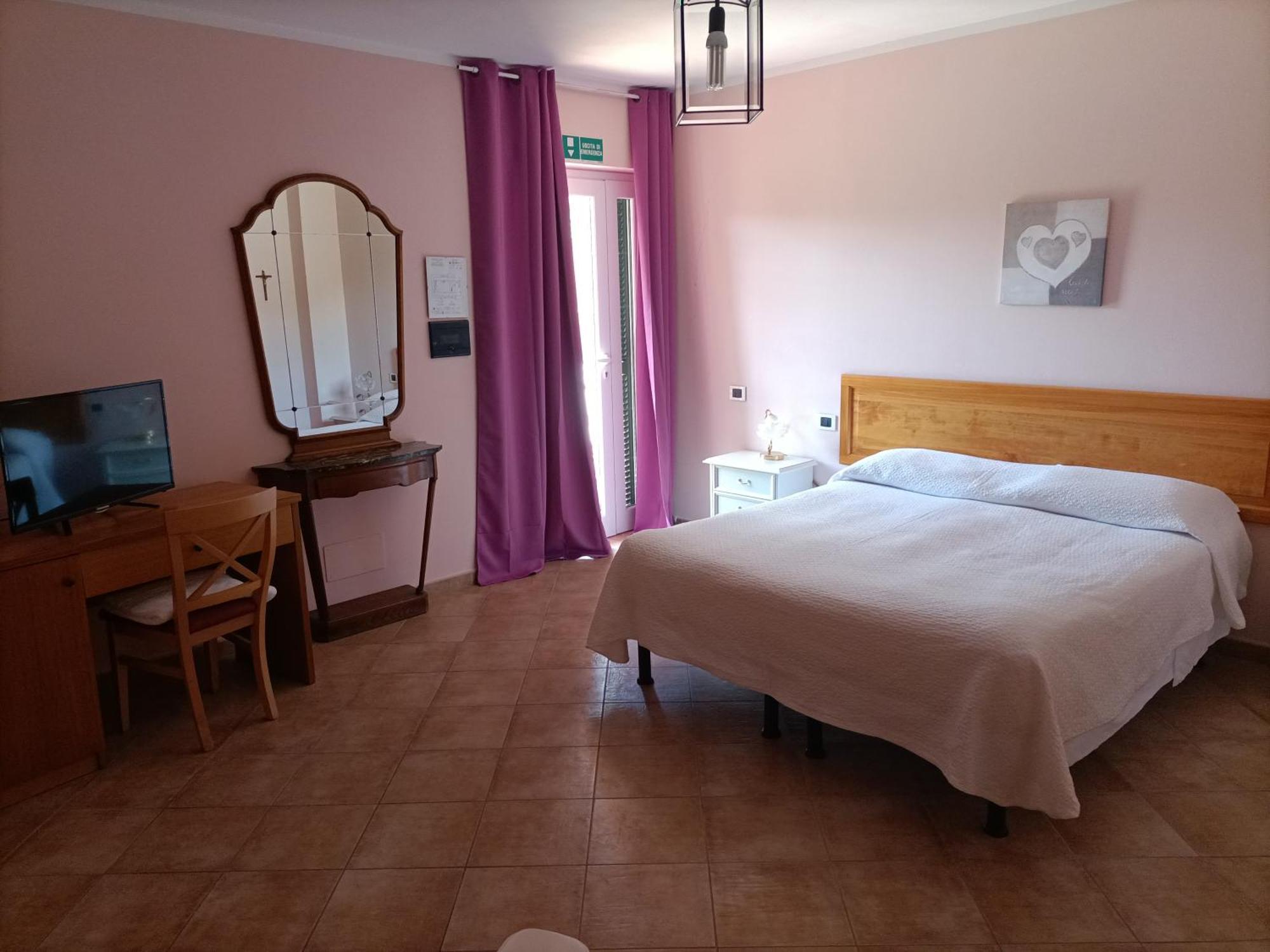 B&B Agriturismo Regno Di Toscana Collesalvetti Phòng bức ảnh